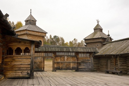 День Народного единства