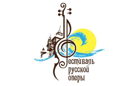 ФЕСТИВАЛЬ РУССКОЙ ОПЕРЫ П.И. Чайковский «Евгений Онегин»